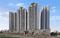 Gallery Cover Pic of Shubh VEDA Tower E F G and Block 8