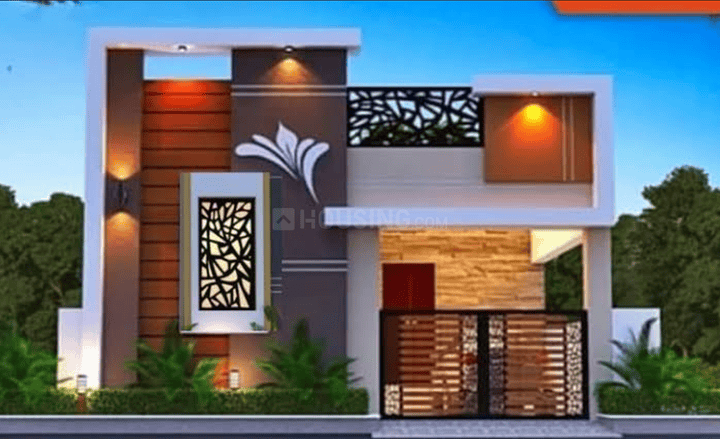 Prime PG Castle Main Image 1