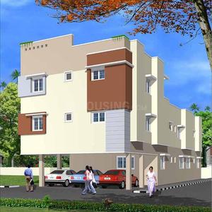 Gallery Cover Pic of Palace Sai Manohar
