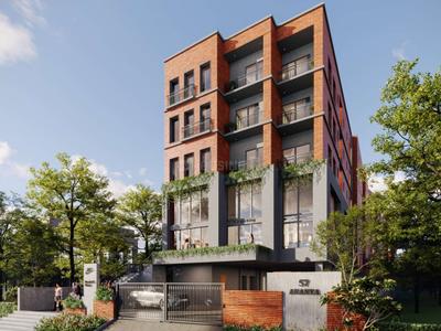 Ananya Project Images