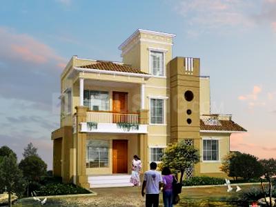 Gallery Cover Pic of Sankalp Village