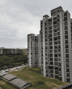 Gallery Cover Pic of Ansal API Gh 3 Sector I Sushant Golf City