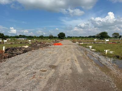 Residential Lands for Sale in I Square Properties