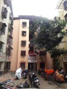 Project Image of 6000 Sq.ft 5 BHK Apartment / Flat for sale in Juhu for Rs. 194000000