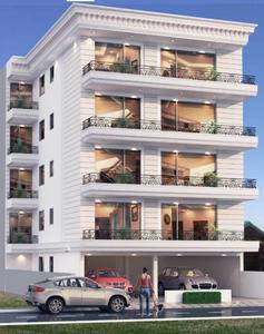 Swastik High End 275 Sqyd