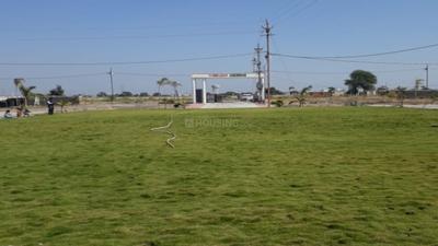 Residential Lands for Sale in Vibrant Greens