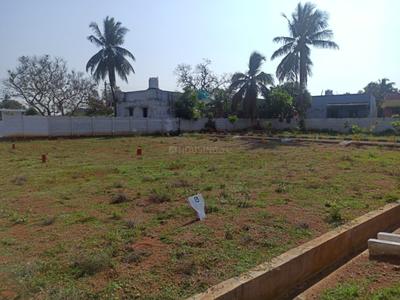 Sri Velmurugan Nagar Project Images