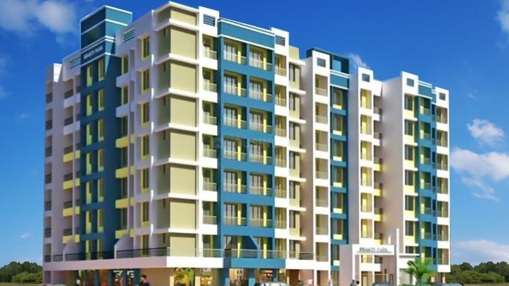 Manish Mahadev Height More Images 1