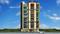 Gallery Cover Pic of Maan Properties Maan Heights