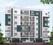 GM Sri Sai Grand Elevation 1