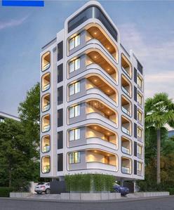 Gallery Cover Pic of Vastu Govind Tirth