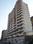Shree Balaji Venkatesh Heights Images for Project 1