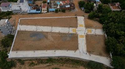 Dhanam Gaarden Project Images