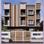 Gallery Cover Pic of Uma Krishna Bhawan