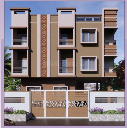 Gallery Cover Pic of Uma Krishna Bhawan