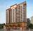 Gallery Cover Pic of Trident Mountain Sapphire