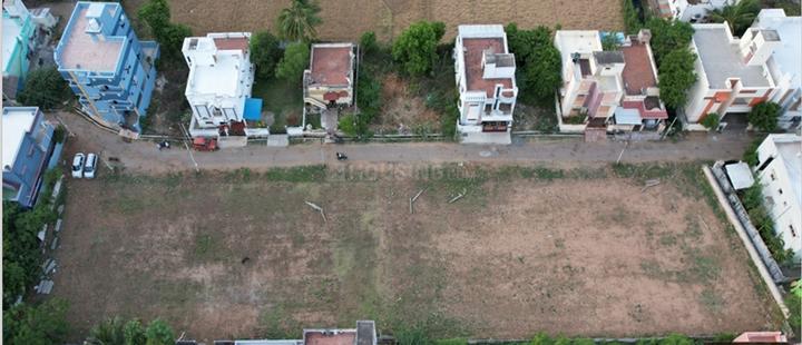 Gallery Cover Pic of Vasan Nagar 1st 1A Cross Extension