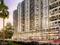 Bramha F Residences T5 T6 And T7 More Images 2