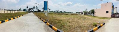 Project Image of 1100 Sq.ft Residential Plot / Land for sale in Periyapanicheri for Rs. 8578900