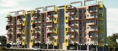 Hector Marvella City Apartments