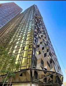 Project Image of 1050 Sq.ft 2.5 BHK Apartment / Flat for sale in Lower Parel for Rs. 65000000