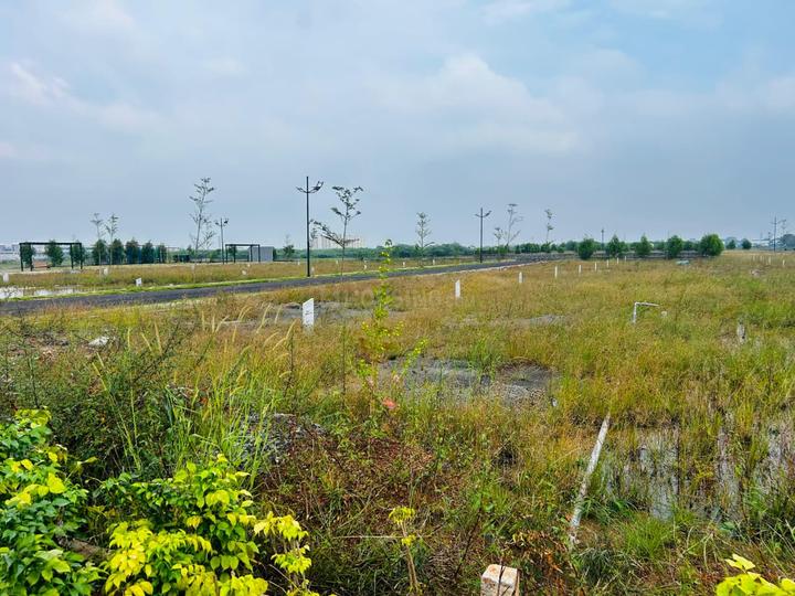 Gallery Cover Pic of Proptera Prime Plots