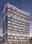 Gallery Cover Pic of Urban BKC Crown