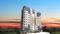 Gallery Cover Pic of Rameshwaram Rameshwaram Residency
