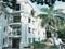 Gallery Cover Pic of Prestige Royal Manor