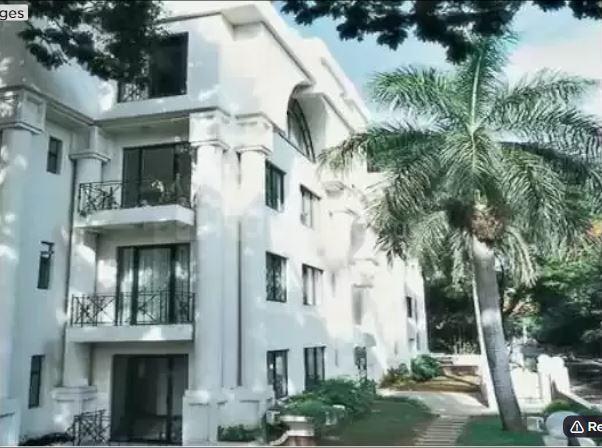 Gallery Cover Pic of Prestige Royal Manor