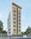 Gallery Cover Pic of Shubh Swapn Arcade