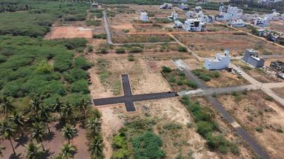 Gallery Cover Pic of VEL Nagar