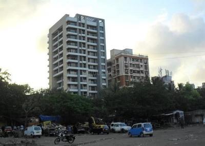 Gallery Cover Pic of Horizon Heights