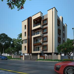 Gallery Cover Pic of Susritam Sushree Cottage