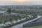 Gallery Cover Pic of Princes MGR Princes Hilltop II Phase