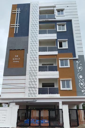 Photo from housing.com