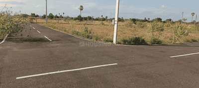 Dhanalakshmi Garden Project Images