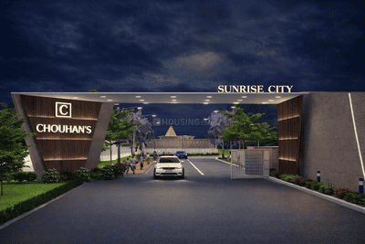 Project Image of 1000 Sq.ft Residential Plot / Land for sale in Jevra Sirsa for Rs. 1550000