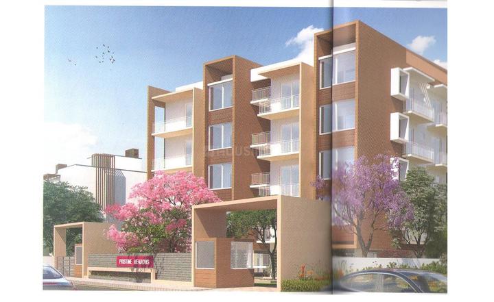 Pristine Pristine Meadows Block 2 Main Image 1