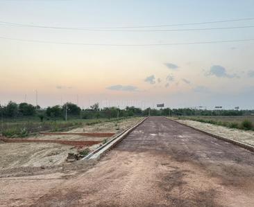 Residential Lands for Sale in Shiv Valley