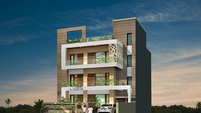 Vivek Vivek Floors 5