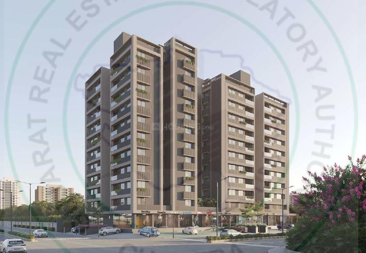 Gallery Cover Pic of Sahjanand Shikshapatri