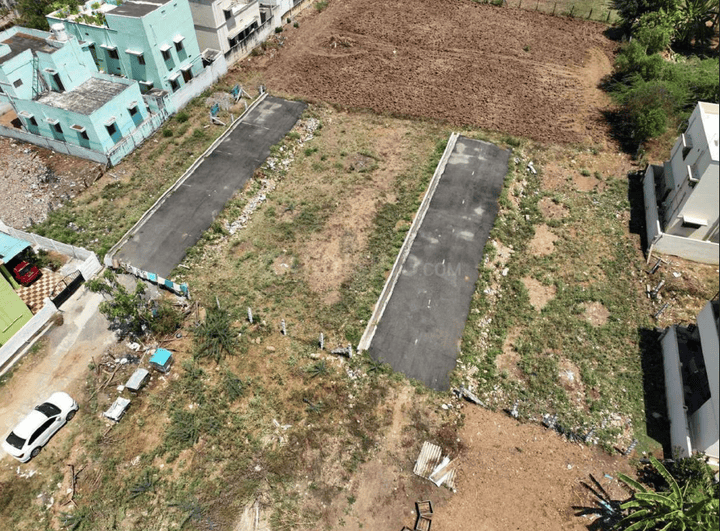 Kandavel Nagar Main Image 1