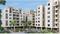 Gallery Cover Pic of Lilleria Avenue