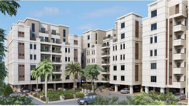 Gallery Cover Pic of Lilleria Avenue