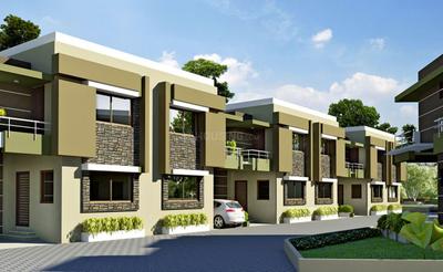 Raghukul Pranjal Residency Project Images