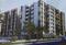 Project Image of 1530 Sq.ft 3 BHK Apartment / Flat for sale in Nikol for Rs. 6000000