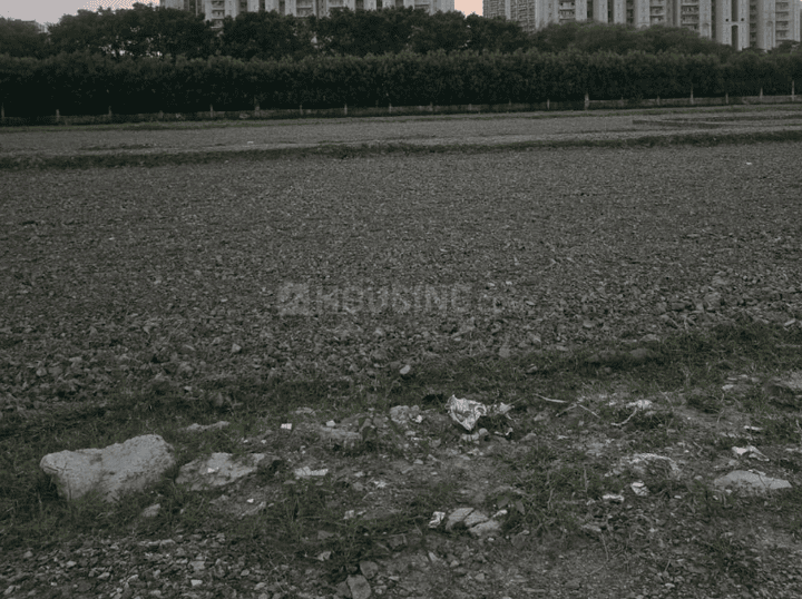 Gallery Cover Pic of Madhuvan Enclave