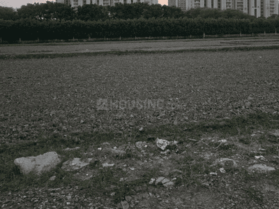 Future Home Madhuvan Enclave Project Images