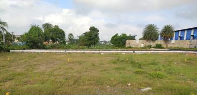 JBM Jain Nagar Project Images